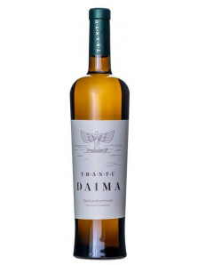 Daima Gewurztraminer 2021 | Crama Trantu | Murfatlar